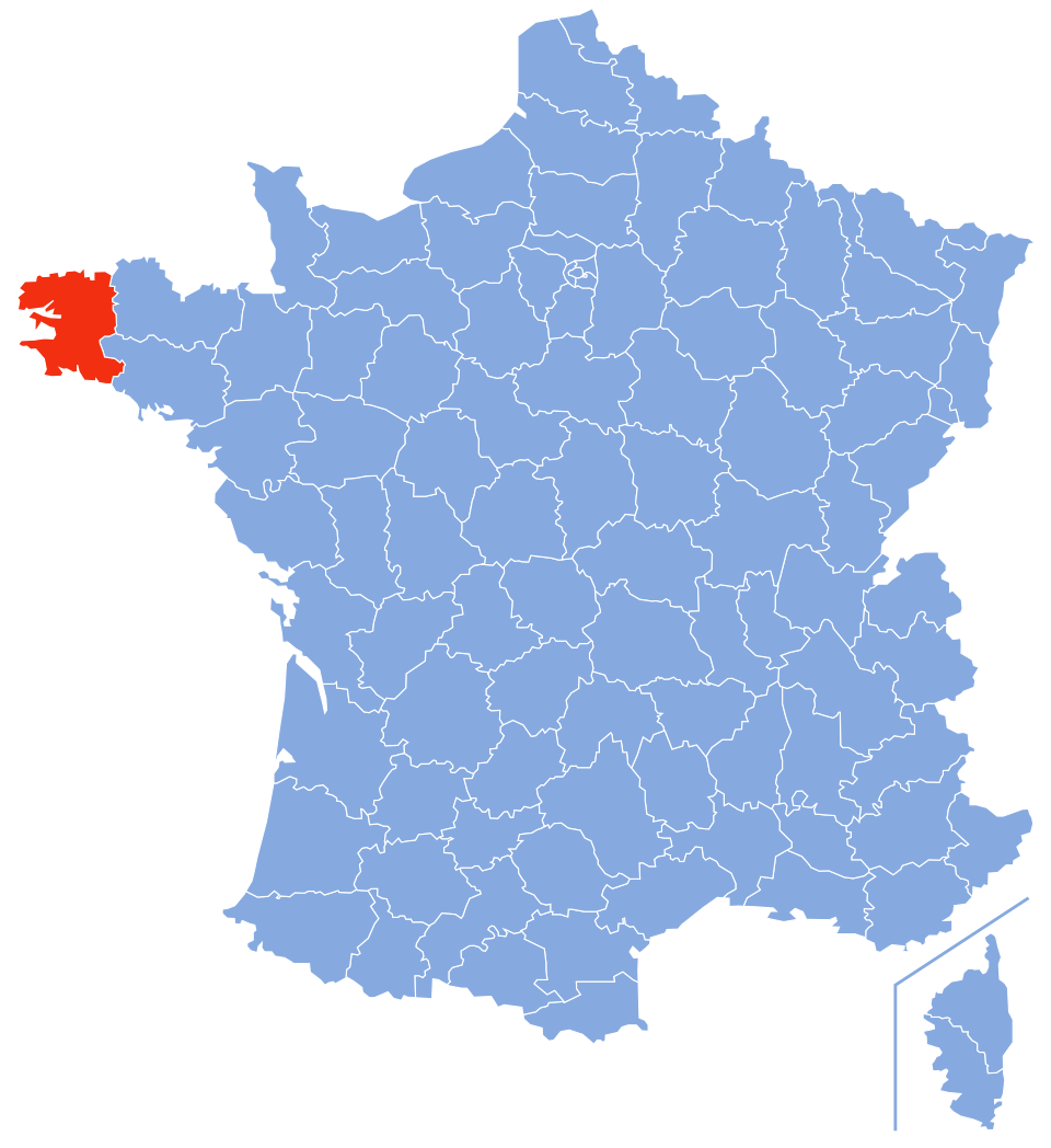 Pierre-Alain Fenoux