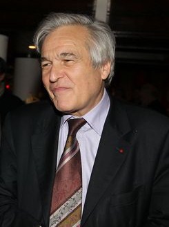 Pierre-André Durand