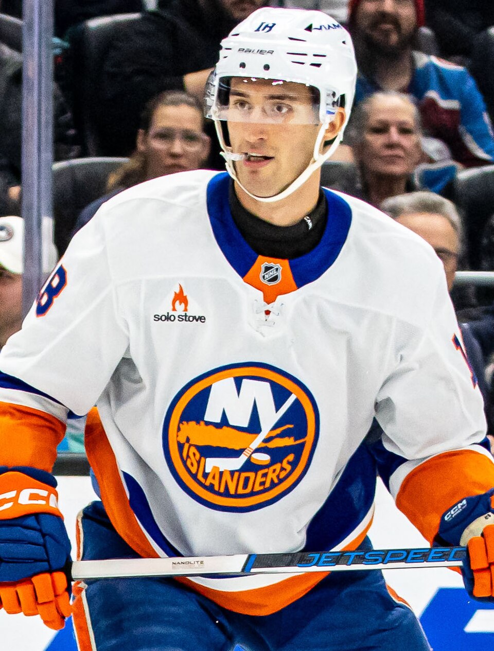 Pierre Ato
