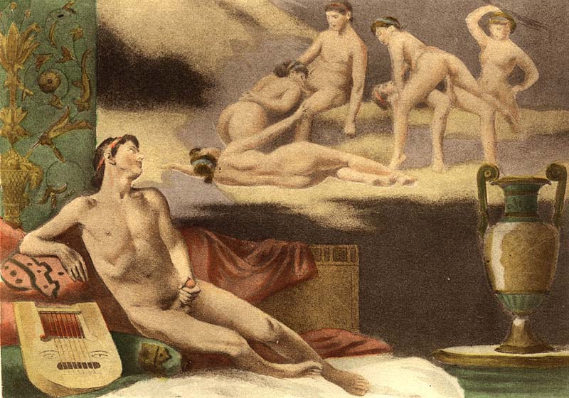 Pierre Beaudoin