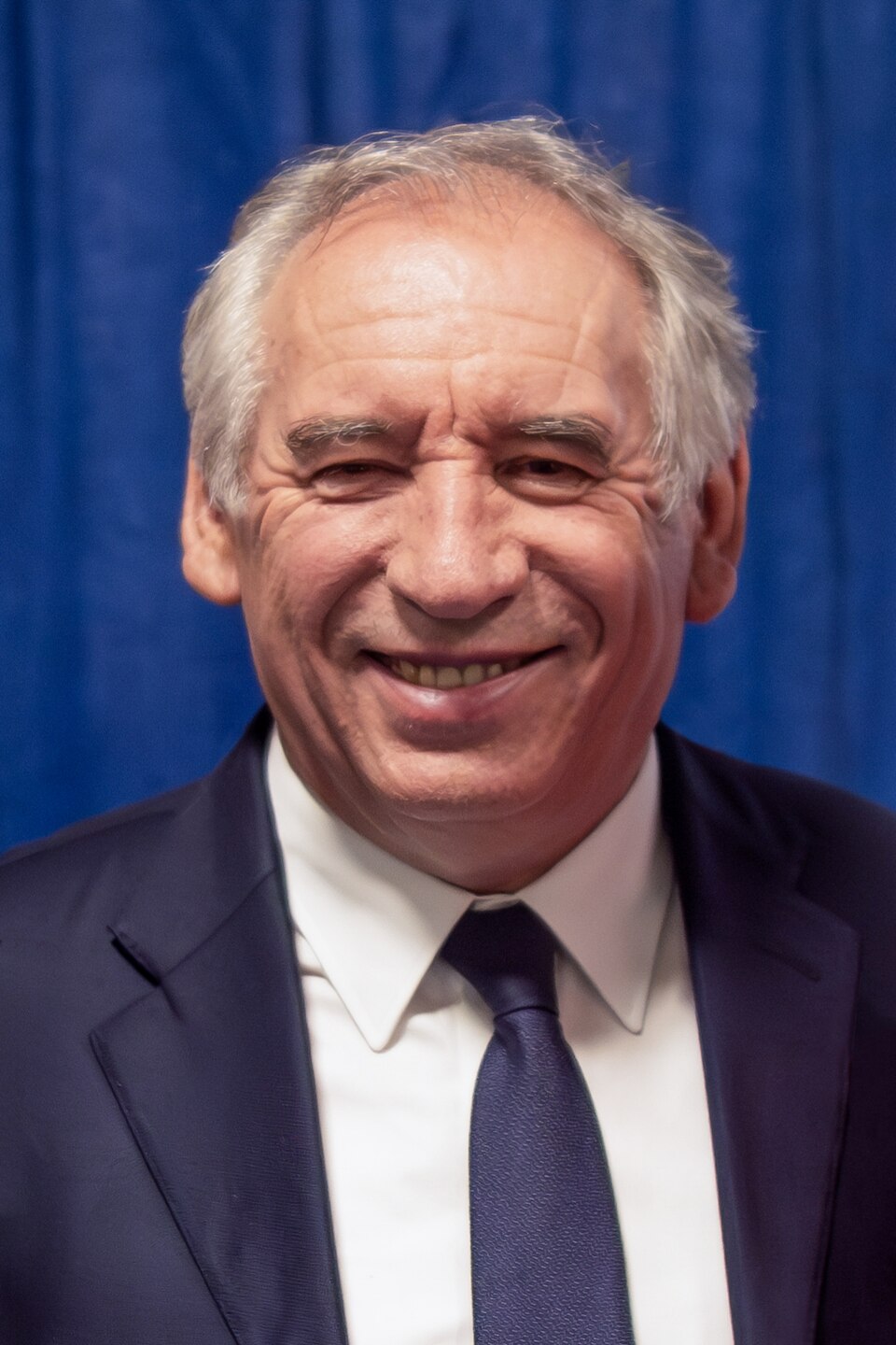 Pierre Bétharram