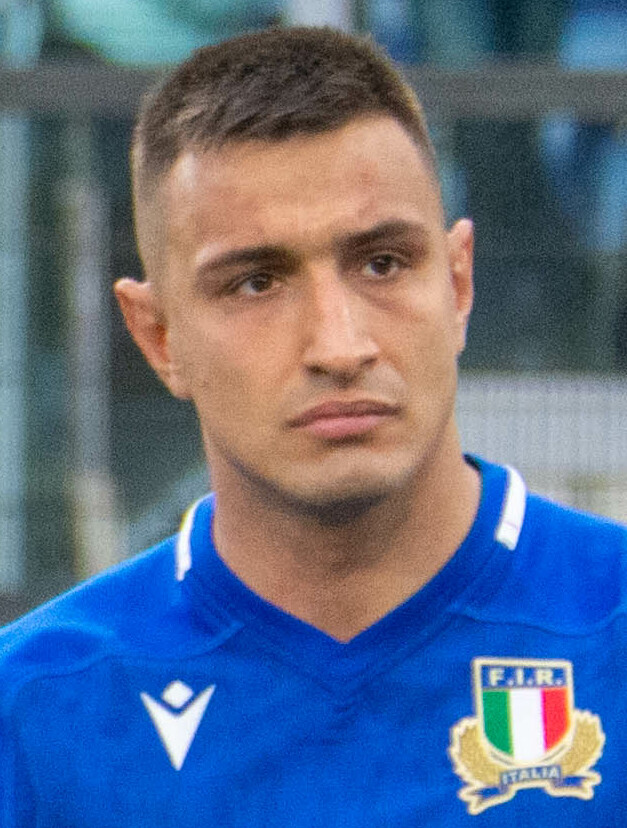 Pierre Bruno