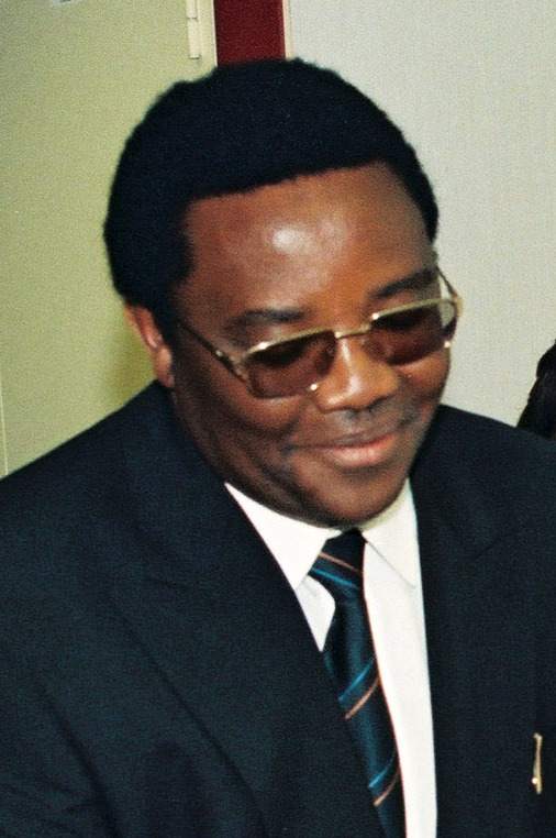 Pierre Celestin