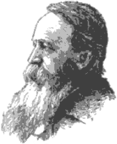 Pierre Corson