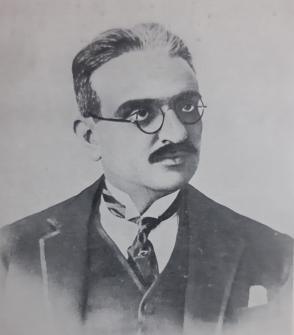 Pierre Debbas