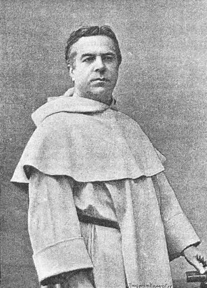 Pierre Didon