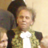 Pierre-François Rinaldi