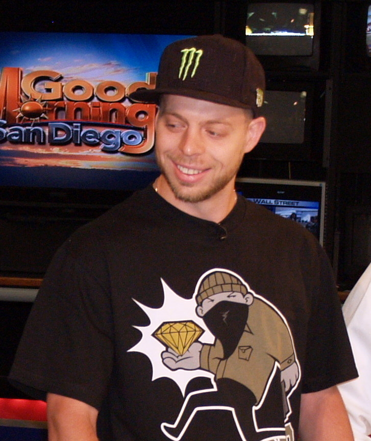 Pierre Gagnon