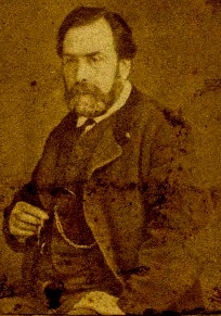 Pierre Letuaire