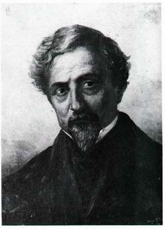 Pierre-Marie Delpu