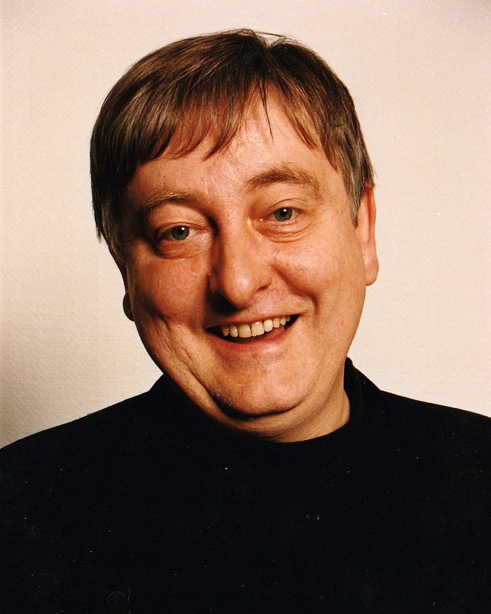 Pierre-Marie Verjus