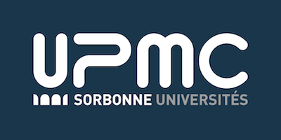 Pierre Marie