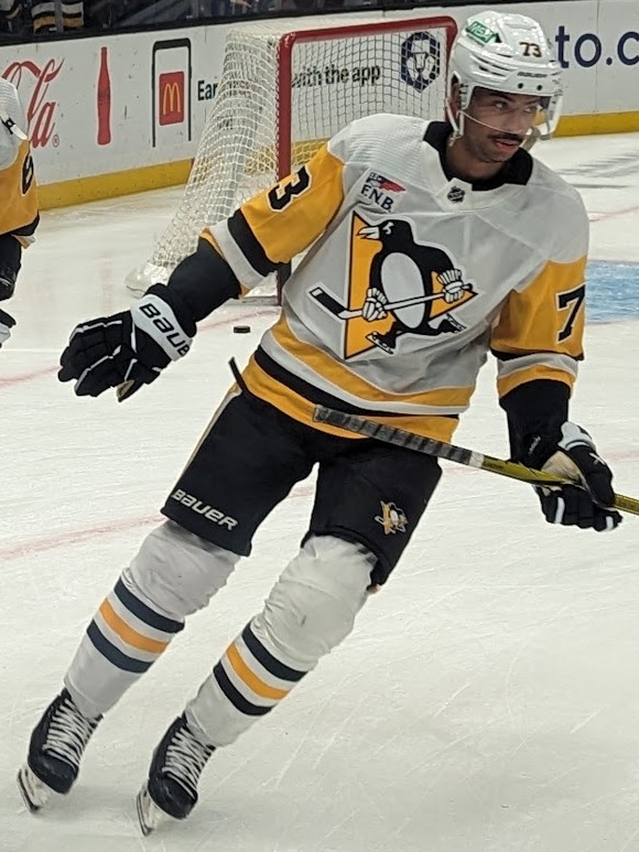 Pierre Olivier