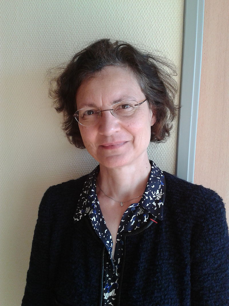 Pierre-Paul Leonelli