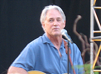 Pierre Perry III