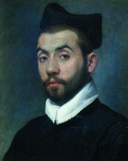 Pierre-Yves Marot