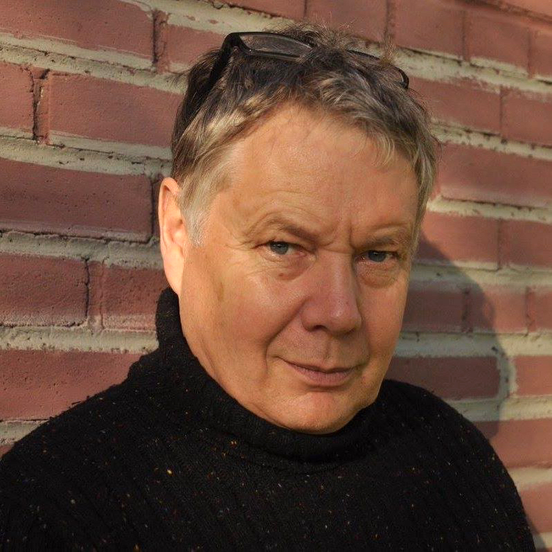 Piers Hemmingsen
