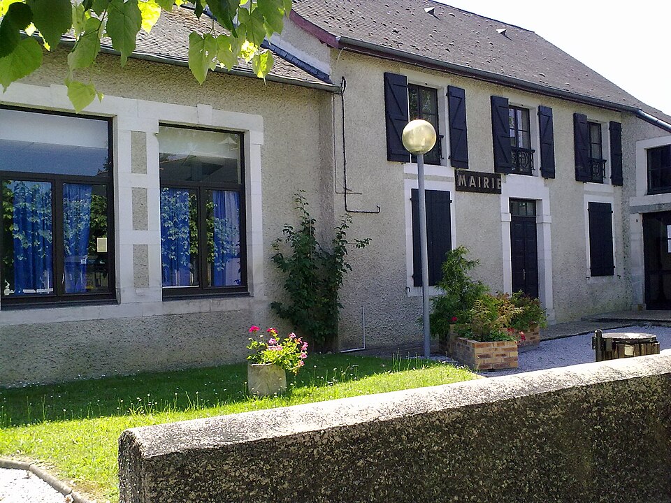 Pietat