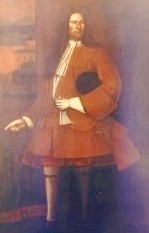 Pieter Col