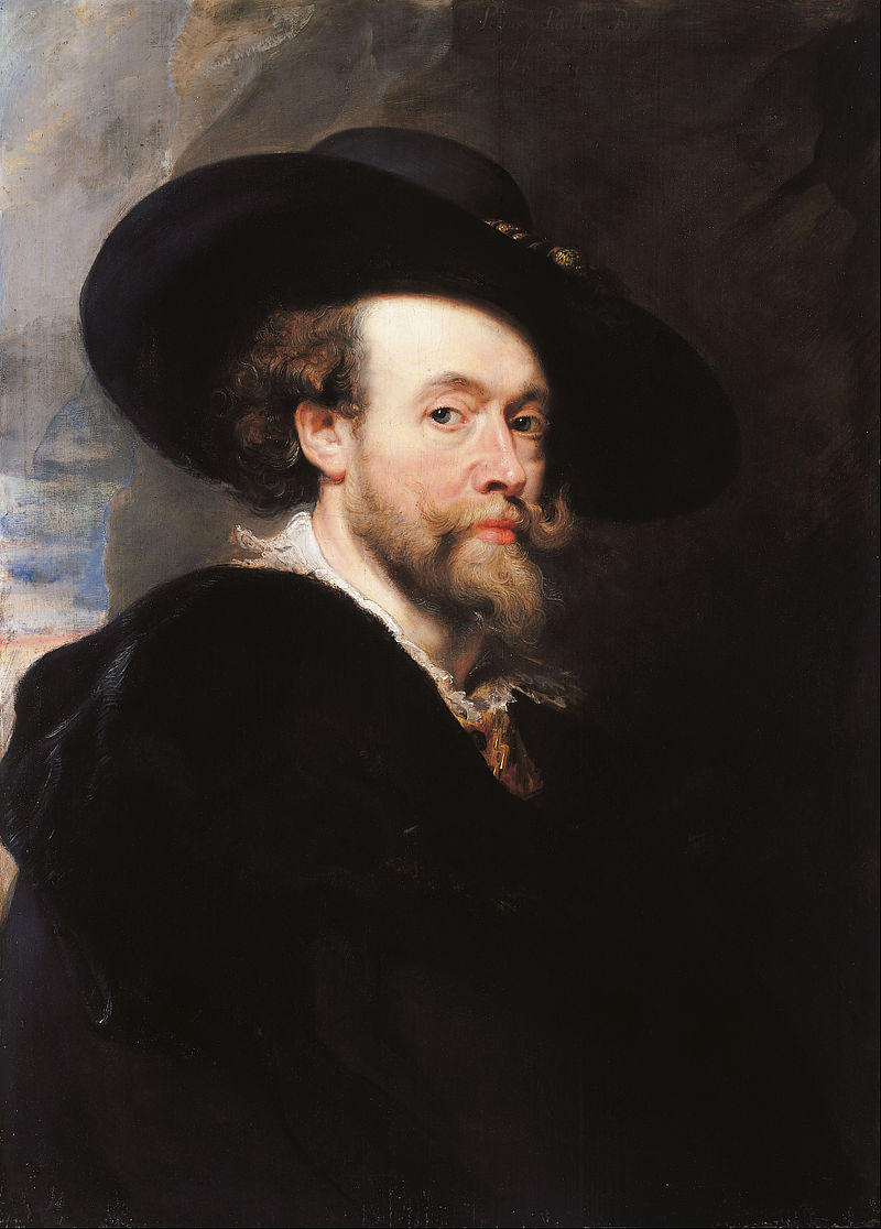 Pieter Levels