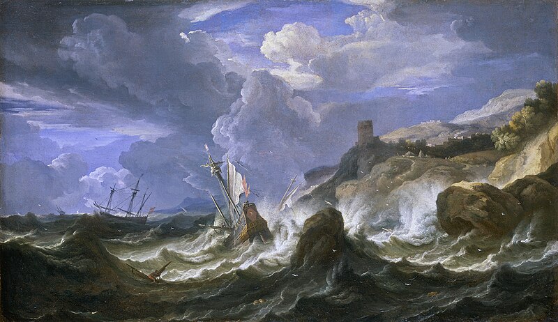 Pieter Mulier