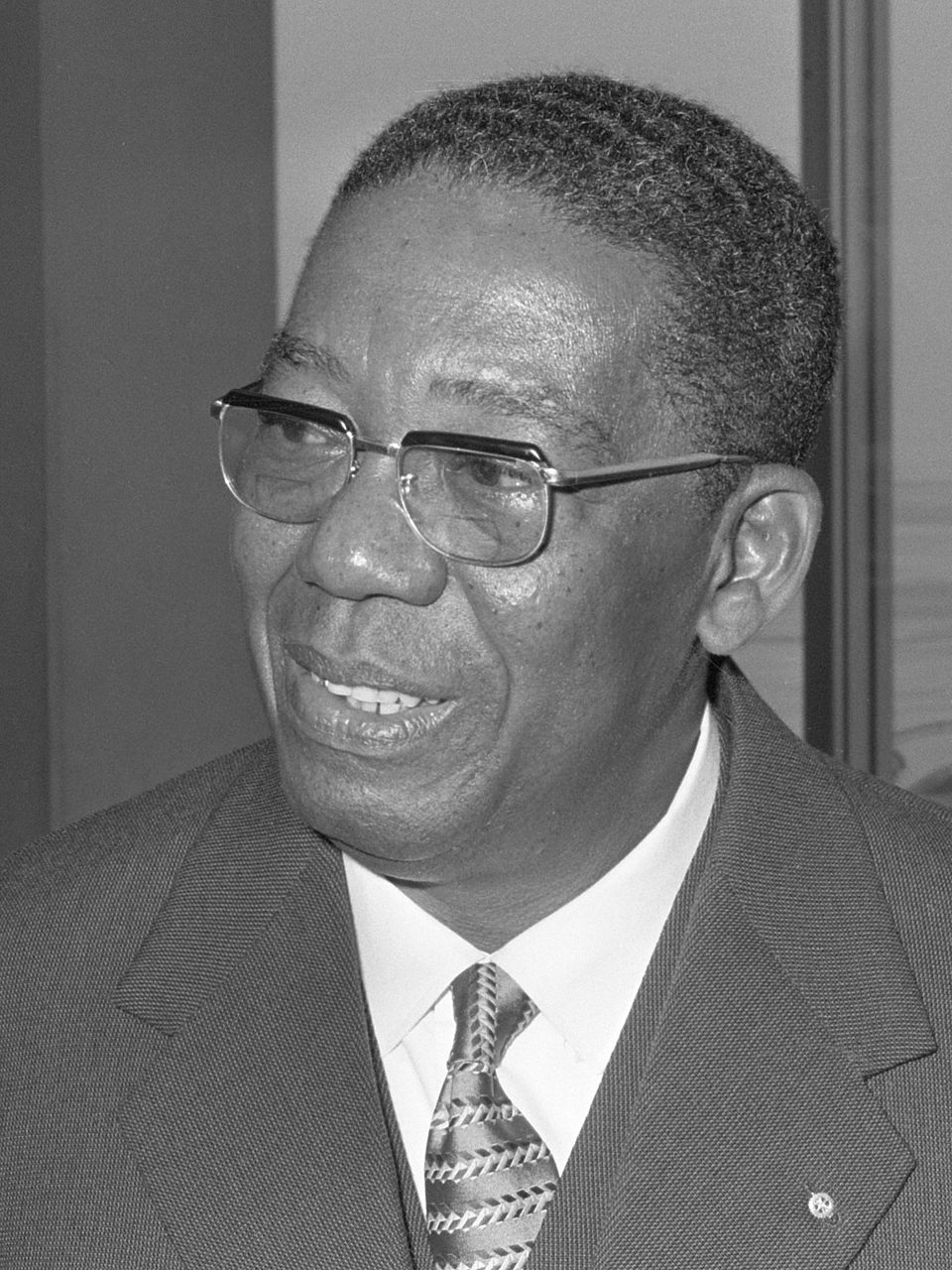 Pieter Polanen
