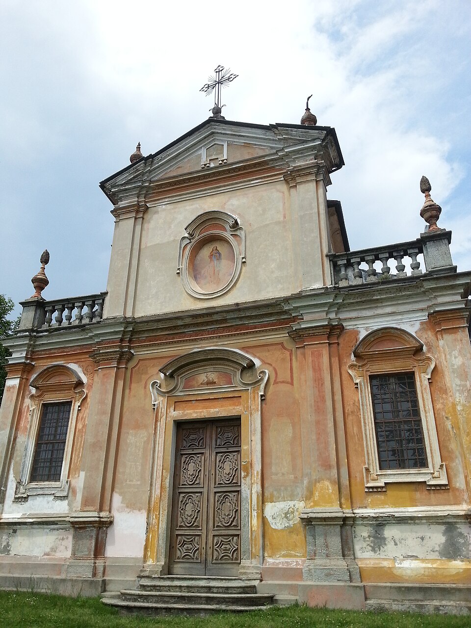 Pietro Di Santis
