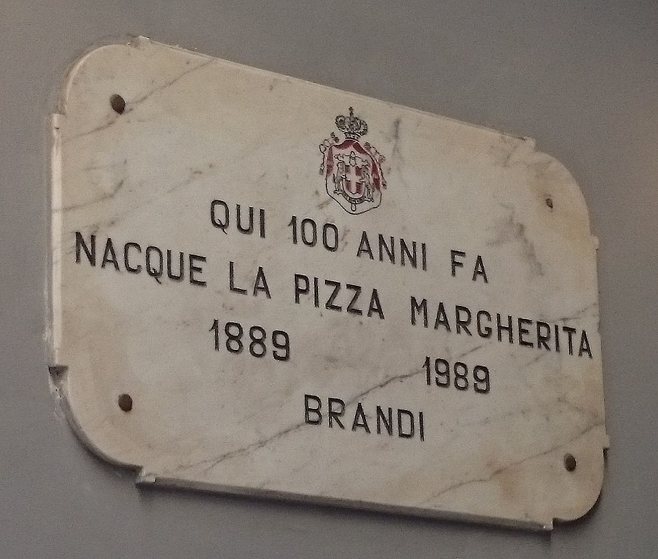Pietro Esposito