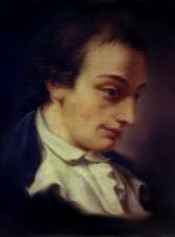 Pietro Guglielmi