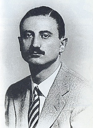 Pietro Koch