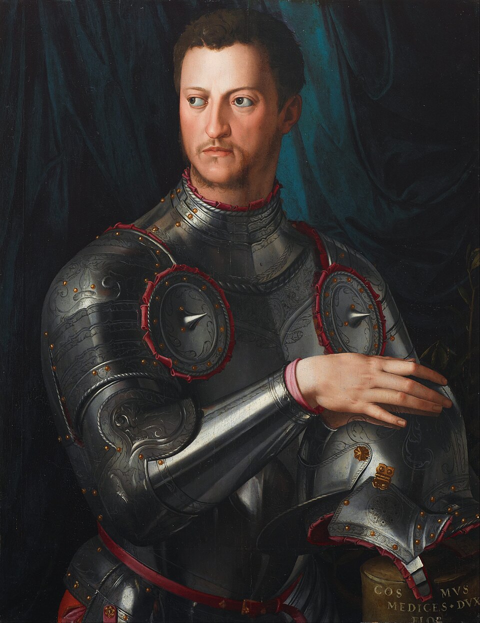 Pietro Loffredo