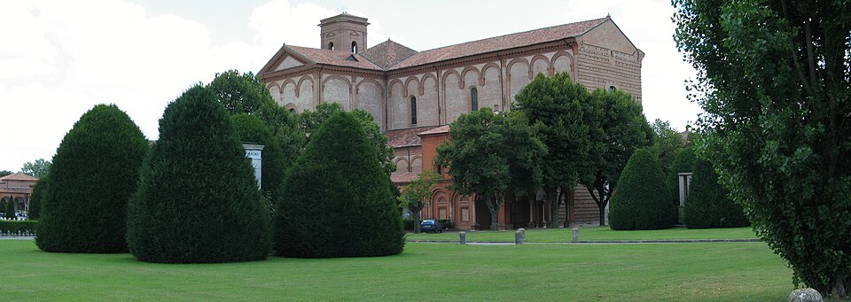 Pietro Macconi