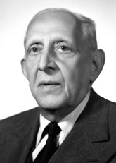 Pietro Marchese