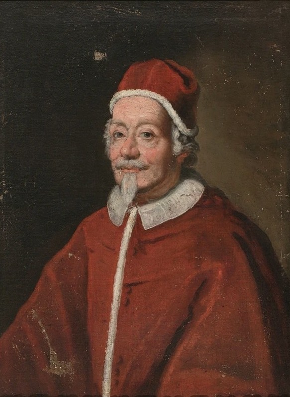 Pietro Mendes