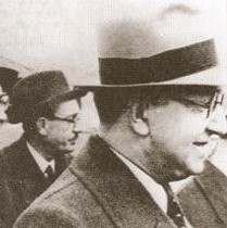 Pietro Roveda