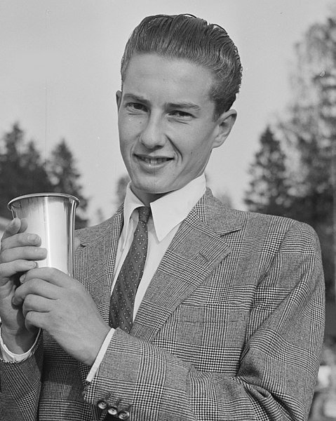 Piggott