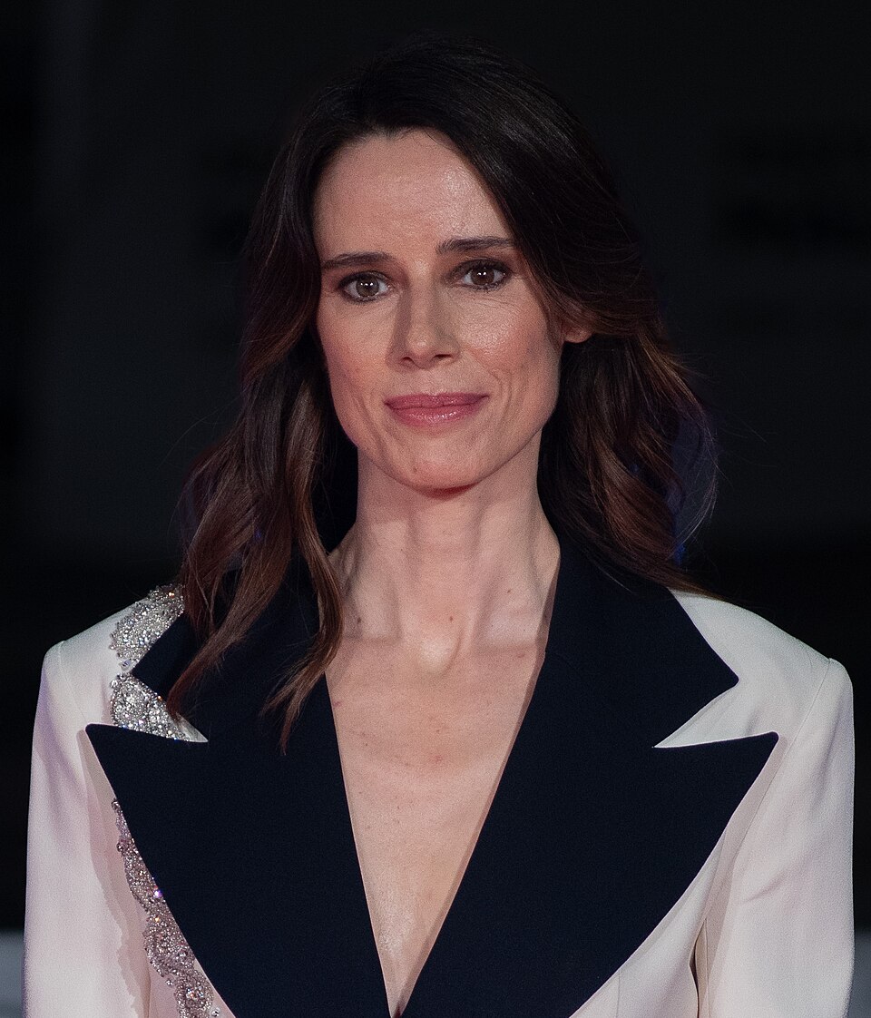 Pilar López