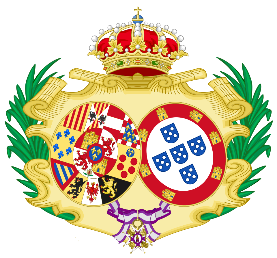 Pilar Marchena