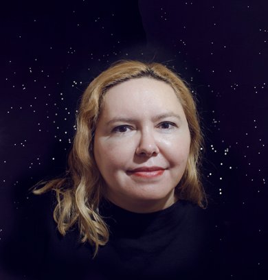 Pilar Ruiz