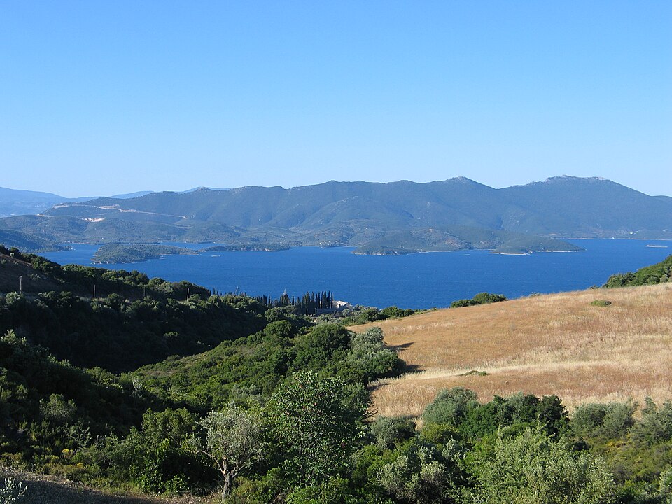 Pilio