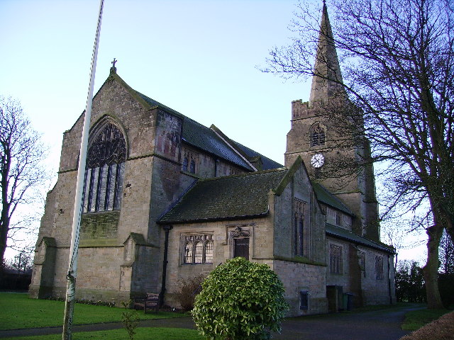 Pilling