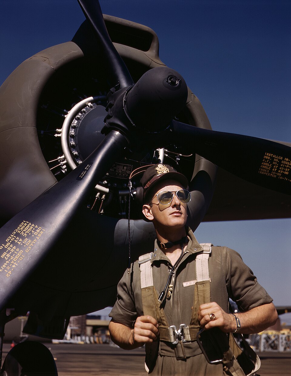 Pilots
