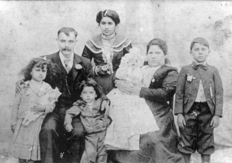Pinchas Abuhatzeira