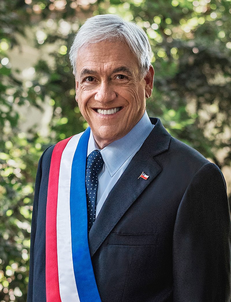 Piñera