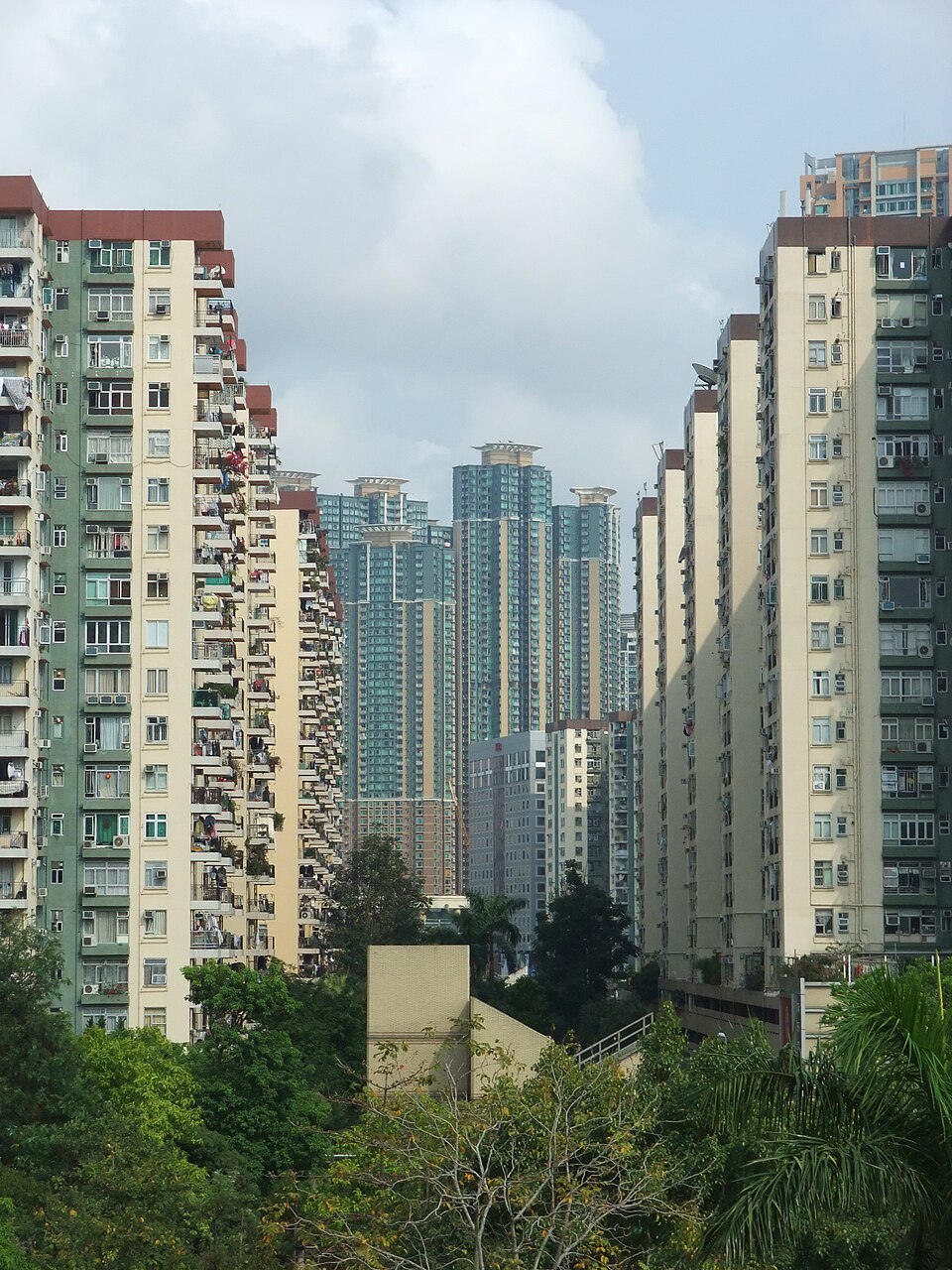 Ping Sun Kok