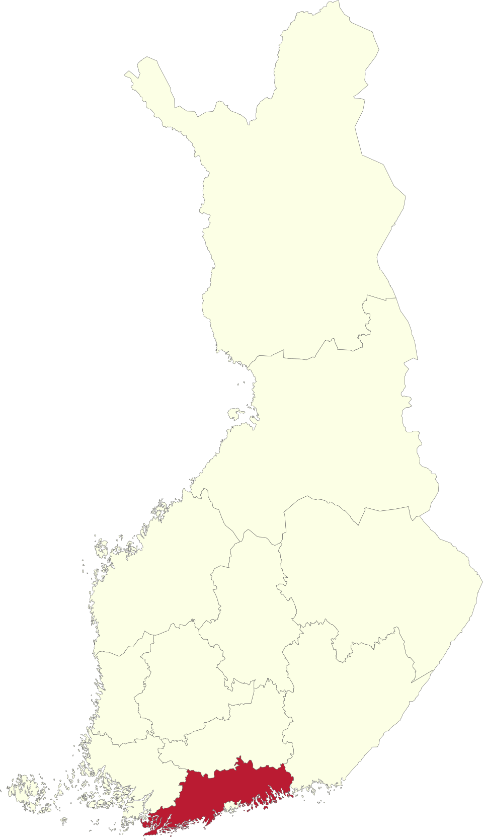 Pinja Lappi