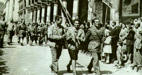 Pino Casamassima