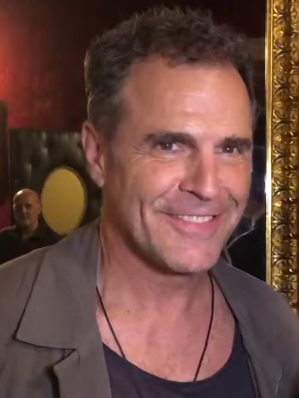Pino Quartullo