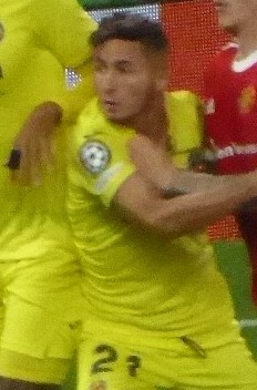 Pino Sergio