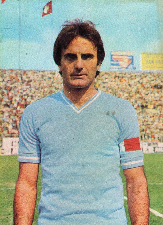 Pino Wilson